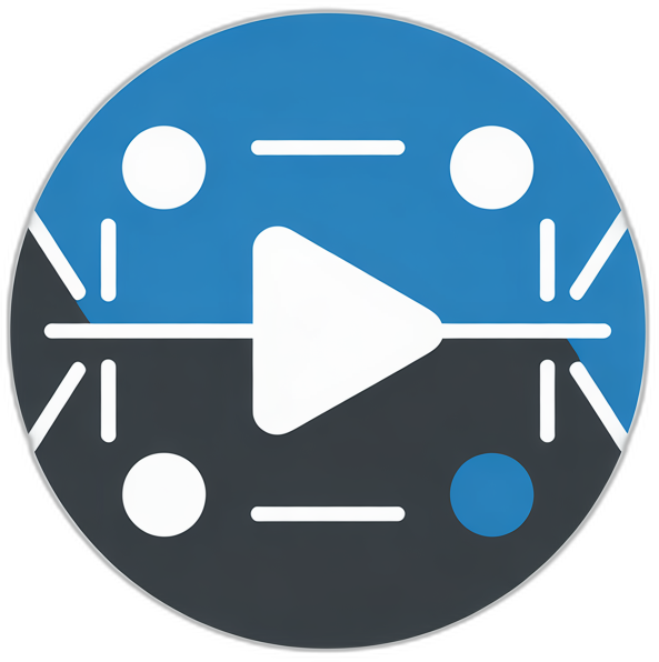 高清国产视频 Logo