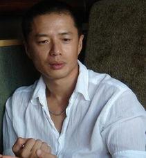 吃瓜大娱乐段奕宏,吃瓜大娱乐，揭秘娱乐圈幕后风云